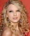 Taylor-Swift101