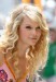 Taylor-Swift_1